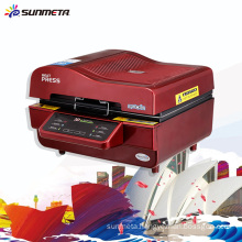 hot sell sublimation machine price original manufacturer